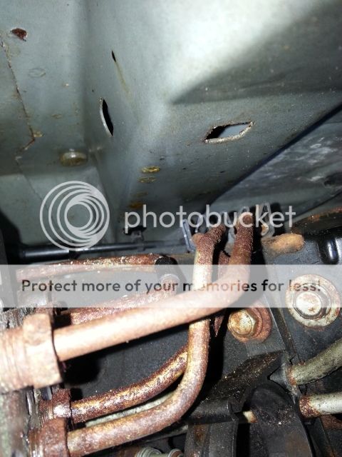 2002 Cadillac Escalade Brake Lines - Jonesgruel